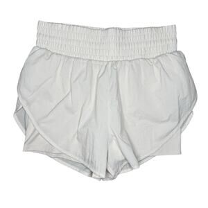 All in Motion Lined Athletic Shorts Size Small